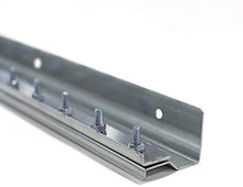 Load image into Gallery viewer, Universal Mount Hardware - Heavy-Duty Strip Curtain Hanger