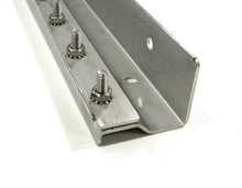 Load image into Gallery viewer, Universal Mount Hardware - Heavy-Duty Strip Curtain Hanger