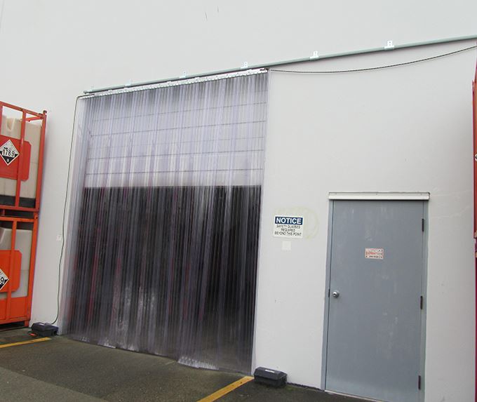 8-Quart Digital Air Fryer