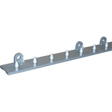 Load image into Gallery viewer, Universal Mount Hardware - Heavy-Duty Strip Curtain Hanger