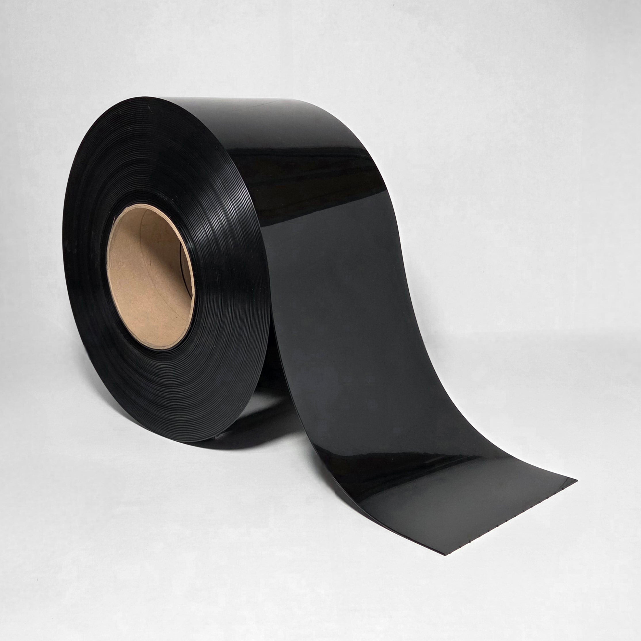 Vinyl Strip Door Kit - Select Your Size – Plastic Strip Curtain