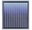 Plastic Strip Curtain Door Kits logo