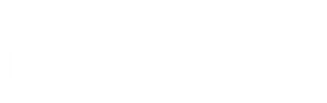 Plastic Strip Curtain