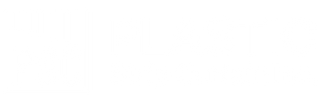 Plastic Strip Curtain