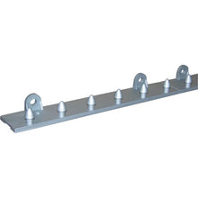 Load image into Gallery viewer, Universal Mount Hardware - Heavy-Duty Strip Curtain Hanger
